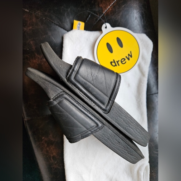 SOMEDAY SOON Bobby slippers kids 33/44 - Picture 4 of 9